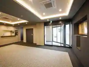 Yakko Ryokan