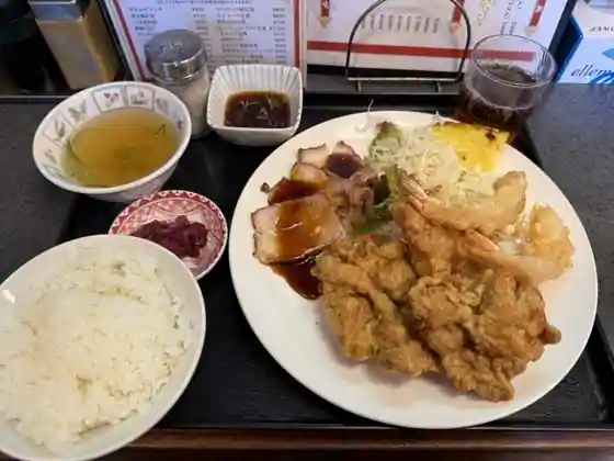 翠蓮