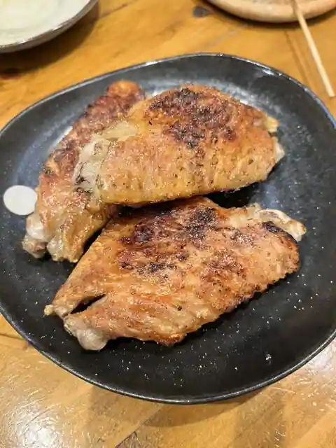 Kakure Shosu Ki Ya