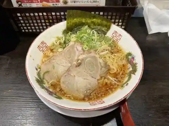 Hisui