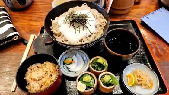 Puratto Kisumino