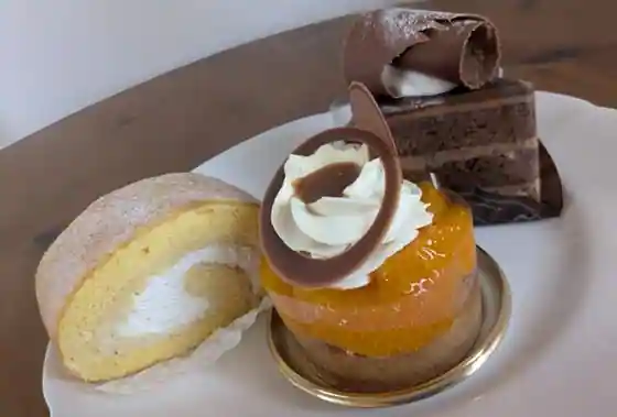 Pateishiegentarou