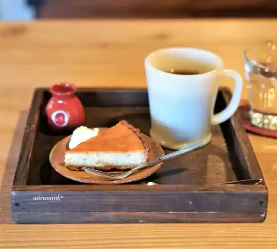 カエモン