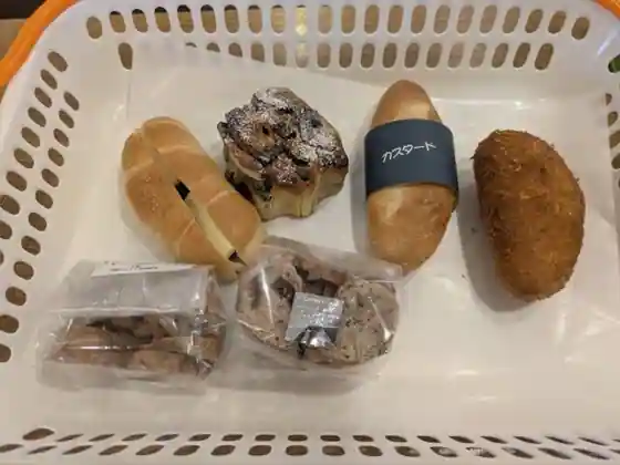 Eiger 小野店