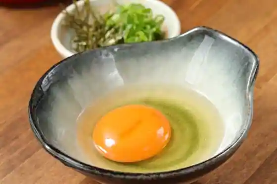 Yoshikura