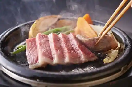 Mita Ya Hon Yasuragino Sato Mita Hon