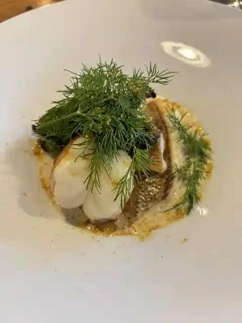 アジャン