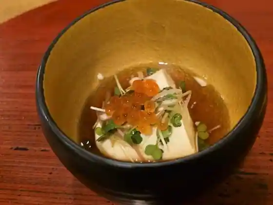 Goryo Ri Kawabata