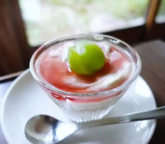 吹上の森 三田店