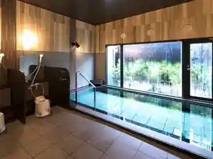 Hotel Route Inn Kobe Mita