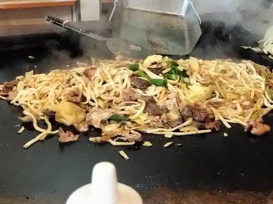 ふじ