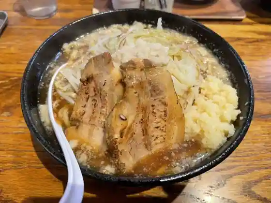 Sayono Shokudo