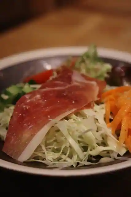 KUMOTSUKI