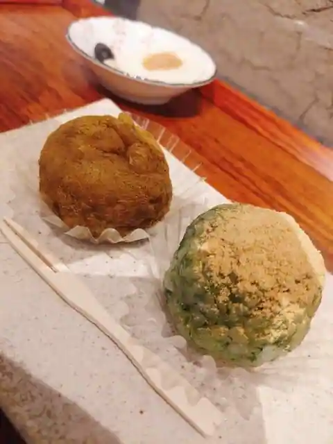 Shigejiro Hirafuku Sabo