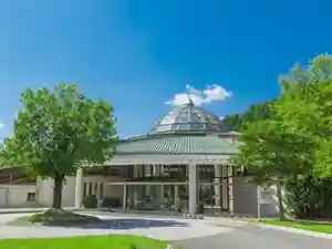Sayo Star Resort Golf & Spa