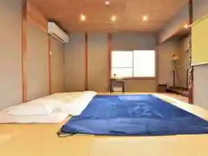 Kobako Work&Camp