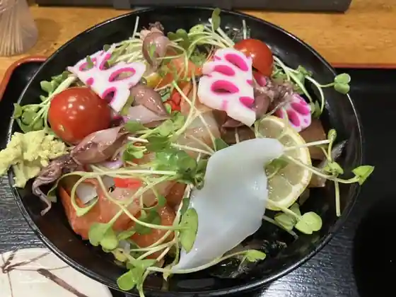 Misakiya