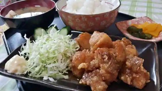 Hiyotsu Ko Ya