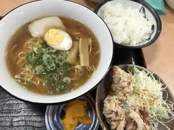 Nagasawa Yamazaki