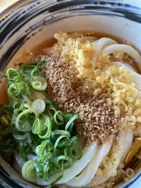 Hiragi