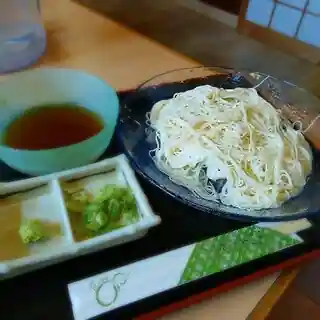おふくろ食堂