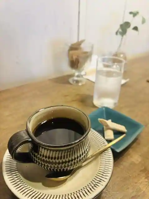 さんしょう