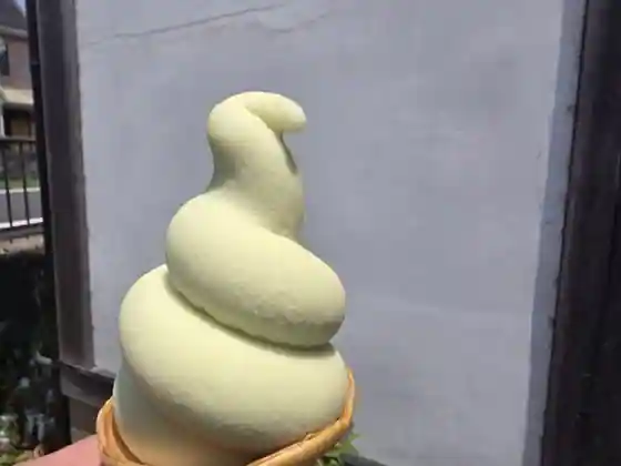 Michi No Eki Harima Ichinomiya