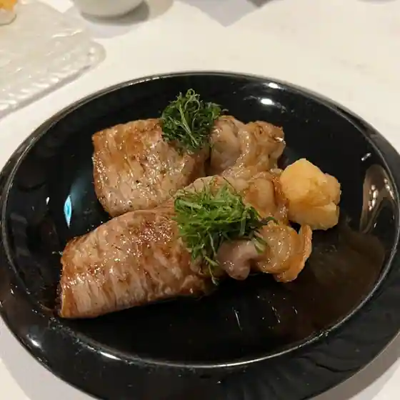 Aragosuta