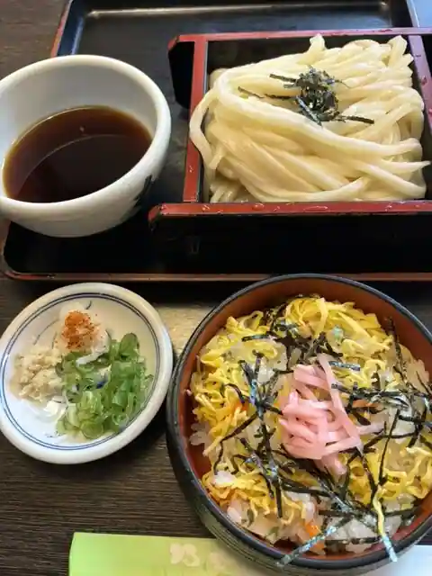 もへいじ