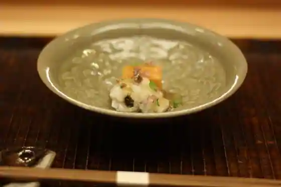 はと