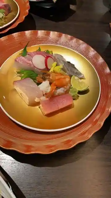 Awaji Yume Izumi Kei