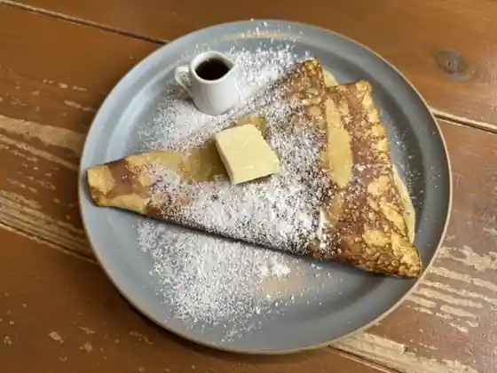 珈楽粋