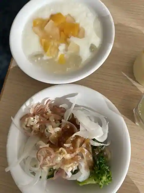 Sumoto Onsen Kurage Kan
