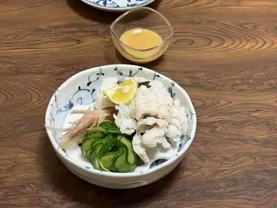 Choku Tan Shinkaichi