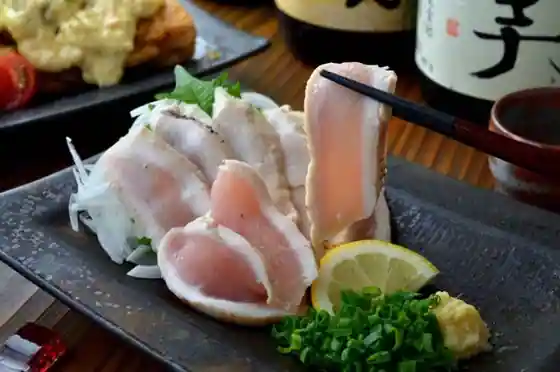 Awaji Shima Jun Sai Yurariyura