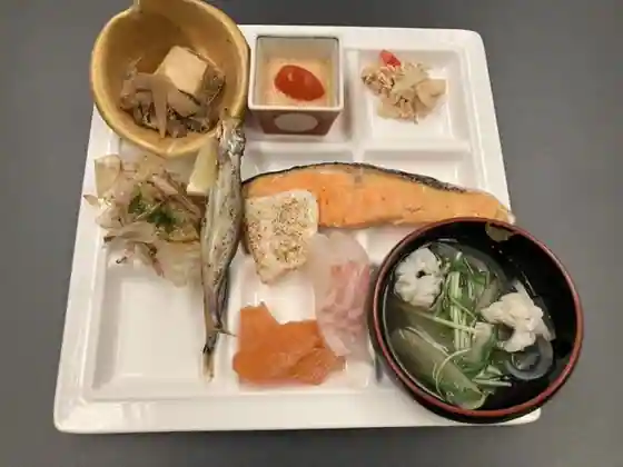 Shiki Jun So Choon Ekushibu Awaji Shima