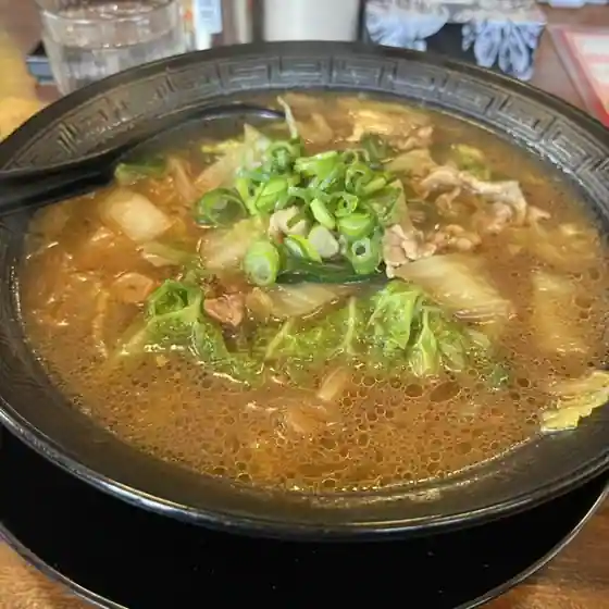 Naka No Ya