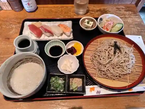 Daikoku