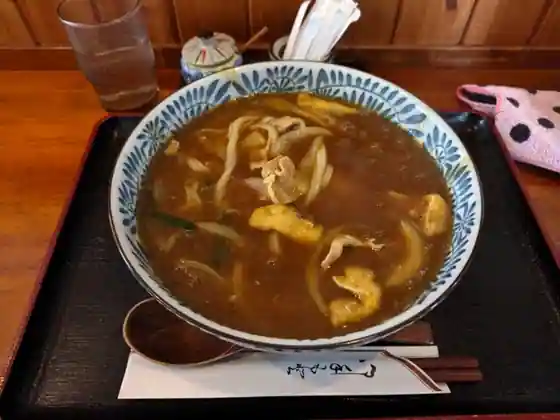 Yanai Tei Yamanaka