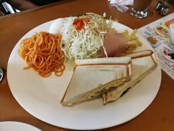 Sanremo