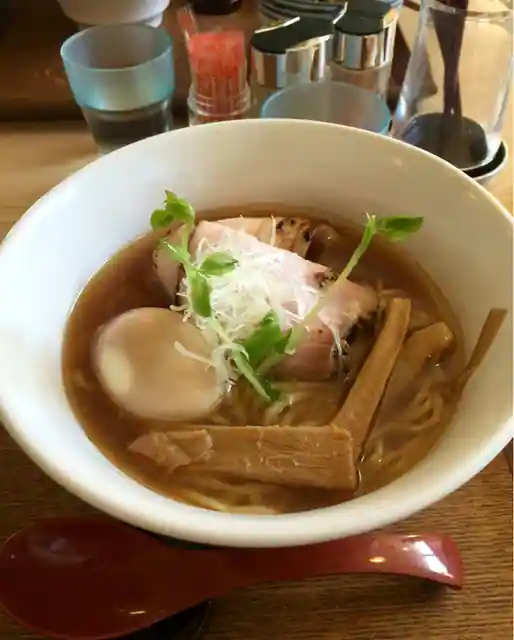 Taishi, Hyogo
