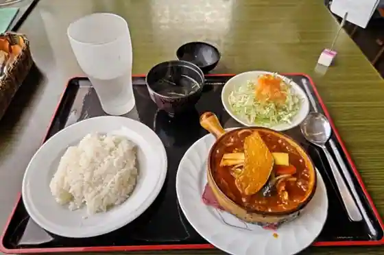 Hijiri