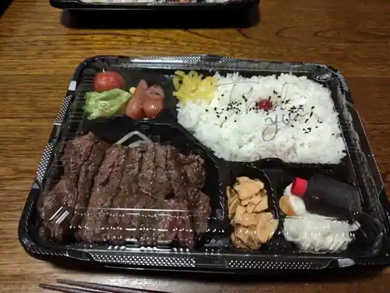 ズンバーグ サーフ