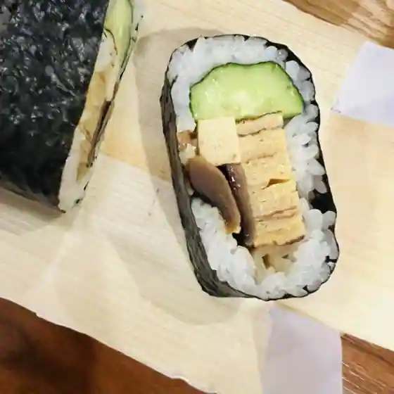 マイスター工房八千代
