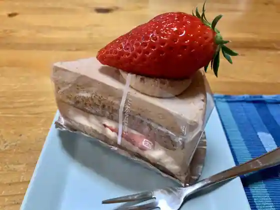 戎屋菓子店