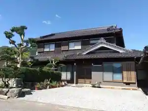 Noen Minshuku Haruna