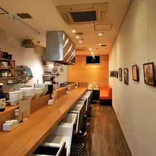 Furankeru