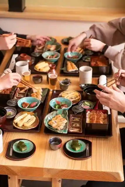 Unagi Tokoro Una Tomi Takarazuka Hon