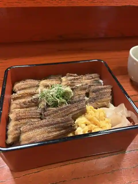 かき幸