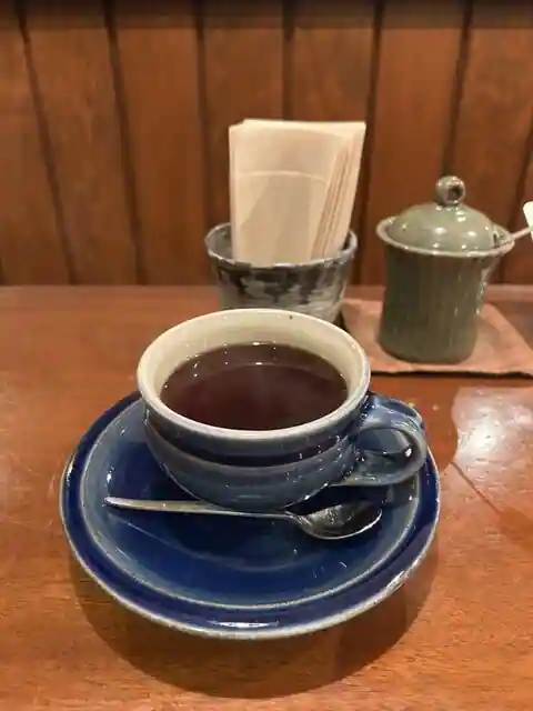 Joppinya